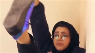 انواع دانش اموز (سرنا)