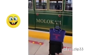 وقتی میپرسن از این شرایط کدومشو داری_بشکنشو