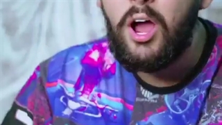 داداشی چیست؟