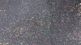 کفپوش گرانول,گرانول پازلی,گرانول قفلدار,گرانول لاستیکی,آسیافوم,گرانول پارکی,