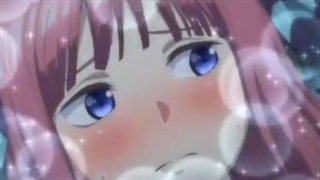 (The Quintessential Quintuplets) AMV ANIME