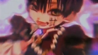 hanako kun / AMV ANIME