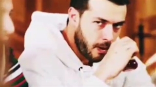 #فیلم_رایگان