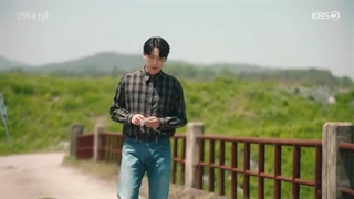 قسمت هفتم سریال کره‌ای بهار جوانی Youth of May 2021+زیرنویس فارسی آنلاین