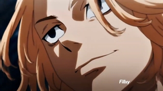 Look At Me - XXXTENTACION
