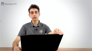 لپ تاپم چرا شکست ؟ این نکات رو حتما رعایت کنید !
