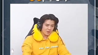 وقتی با صمیمی ترین رفیقم درد دل میکنم...