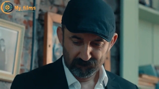 سریال گودال ( Cukur ) قسمت ۱۳۰ زیرنویس فارسی