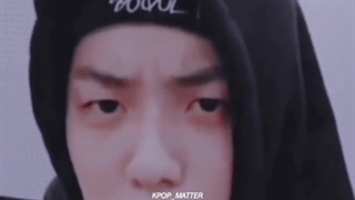 سوبین الگوی هممون...