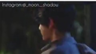 میکس سریال خون شیرین