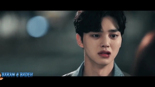 میکس فوق العاده عاشقانه و غمگین از سریال های کره ای-=میکس مشترک^^ پیشنهاد ویژه!❤