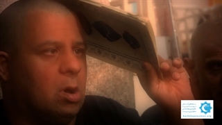 شبی بهتر از هزار شب