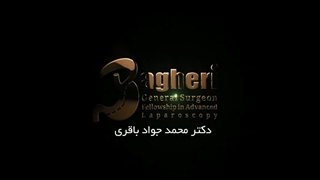 لاغر شدن بعد از جراحی