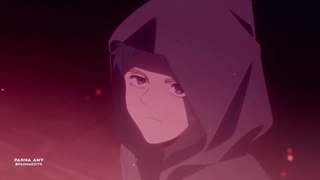 Promised Neverland - MAV - [HD] - Hands Up