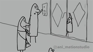 23.وضعیت امسال مهمونی ها....