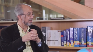 آموزش زبان انگلیسی صفر تا صد