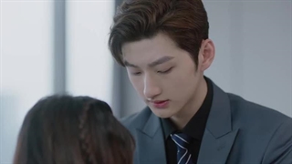 قسمت10 سریال چینی لطفآ خیالتون راحت باشه آقای لینگ+زیرنویس فارسی