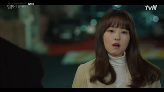 قسمت 6 سریال ویرانگر در خدمتگزاری شما حاضر است +با زیرنویس فارسی+ Doom at Your Service 2021+با بازی پارک بو یونگ و سو این گوک