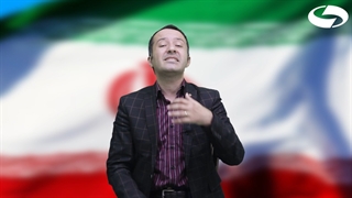 اهمیت پرسونال برندینگ در پیروزی انتخاباتی