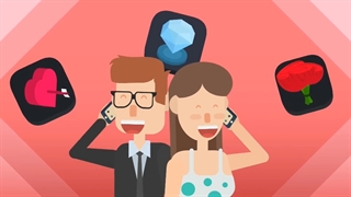 مجموعه ابزار موشن گرافیک فاینال کات پرو