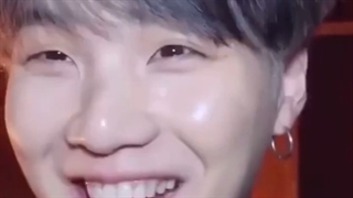 پیشی بی تی اس)