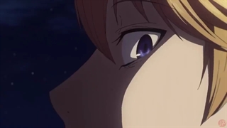 تریلر فصل 3 انیمه Kaguya Sama Love is War - نکته: دوستان این تریلر برای ova  و فصل 3 یکی هست و رسمی هست