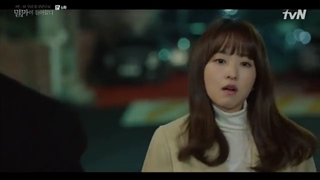 سریال کره ای ویرانگر در خدمت شما قسمت 06 با زیرنویس فارسی (لینک دانلود در توضیحات) /Doom at Your Service 2021