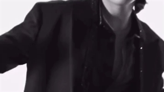 ادیت جونگ کوکی اهنگ باتر))