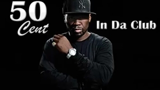 50 cent.(یه موزیک خاطره انگیز از 50 cent)