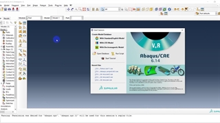 مهره 4 کمری (c4)