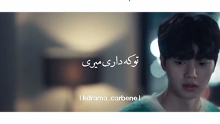 میکس سریال کره ای ا لارم عشق