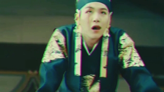 میکس از شوگا