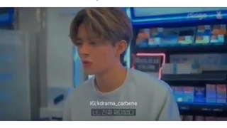 میکس کره ای عاشقانه  قشنگ اوردم