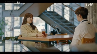 قسمت 6 ویرانگر در خدمتگزاری شما حاضر است + زیرنویس فارسی