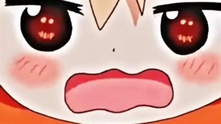 اومارو چان....^_^