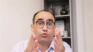 10 میلیارد ضرر فقط بخاطر یک اشتباه! (معامله ملک با وکالت بلاعزل)