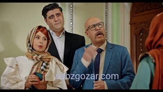 سریال دراکولا قسمت 9 (کامل) | قسمت نهم سریال دراکولا (9) (online)-قسمت نهم سریال دراکولا((لینک دانلود پایین ویدیو))