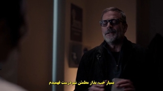 فیلم ترسناک((نامقدس___the unholy))زیرنویس فارسی.__2021