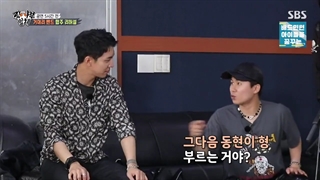 قسمت 173 برنامه‌ی 'استاد در خانه‌' + زیرنویس فارسی