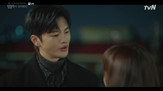 قسمت6سریال ویرانگر در خدمتگزاری شما حاضر است بازیرنویس فارسی Doom at Your Service 2021