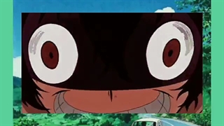 بدجور اسیدیه XD خیلی جرههه