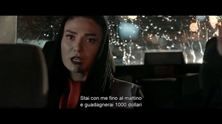 تیزر فیلم سینمایی بعد از تو