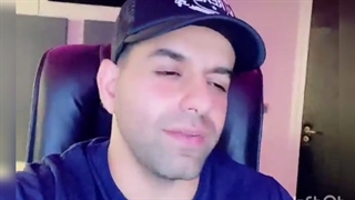 آهنگ جدید رضا بهرام