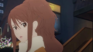 قسمت اول انیمه Mashiro no Oto فصل اول