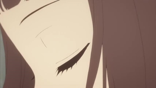 قسمت سوم انیمه Mashiro no Oto فصل اول