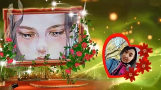 دنیای اریتی (قسمت دوم)