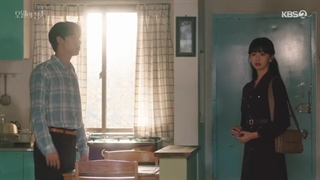 سریال Youth of May قسمت 8+ زیرنویس فارسی