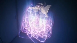 Seijo no Maryoku wa Bannou Desu | قدرت جادویی قدیس مطلق است