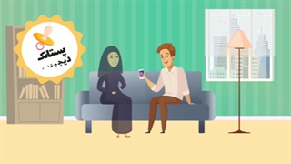 چرا سواد رسانهای برای والدین اهمیت دارد؟