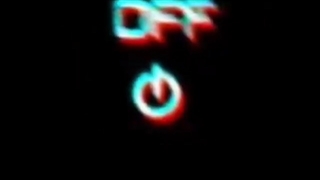 N҉O҉ S҉I҉G҉N҉A҉L҉